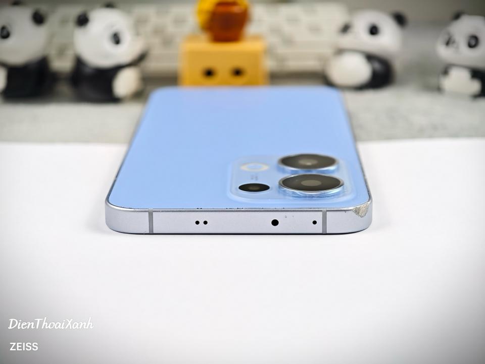 OPPO Reno 13 12/256G - 35230-duoc-ban-tai-Điện Thoại Xanh