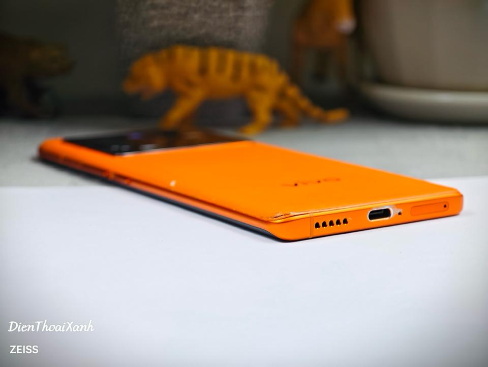 Vivo X80 12/256G - 92058-duoc-ban-tai-Điện Thoại Xanh