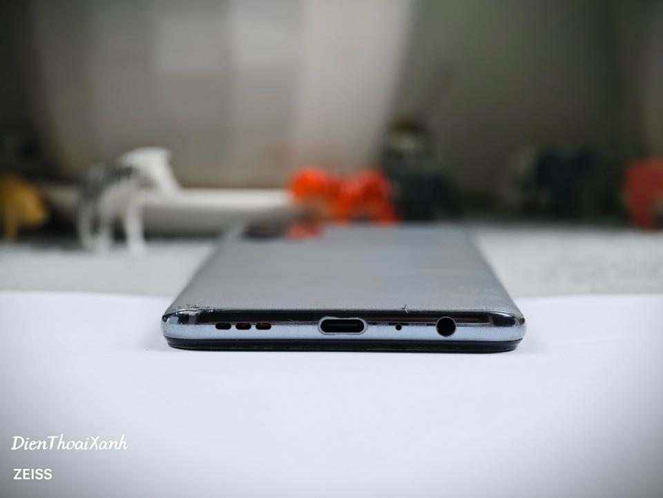 Realme GT Master 8/256G - 31857-duoc-ban-tai-Điện Thoại Xanh