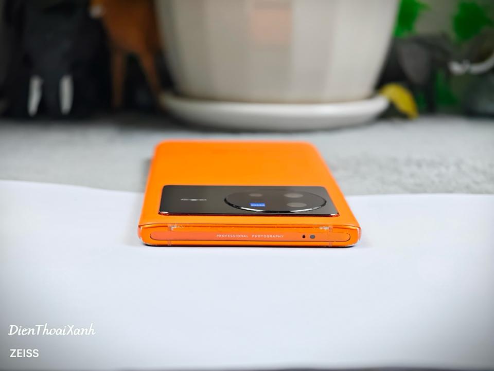 Vivo X80 12/512G - 39735-duoc-ban-tai-Điện Thoại Xanh