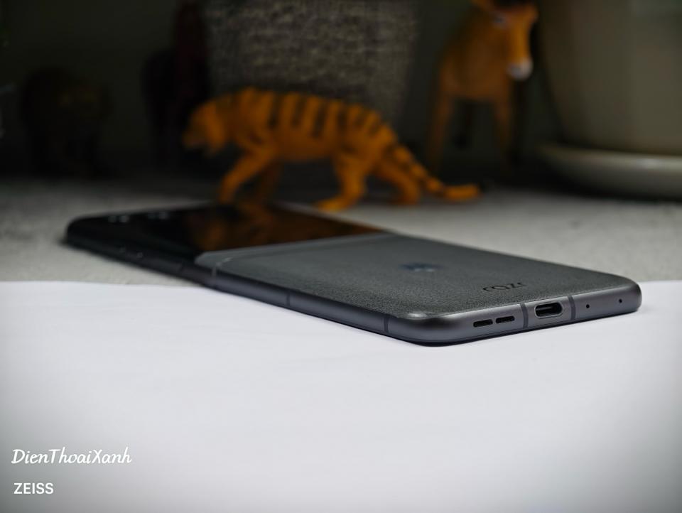 Moto Razr 50 8/256G - 09179-duoc-ban-tai-Điện Thoại Xanh