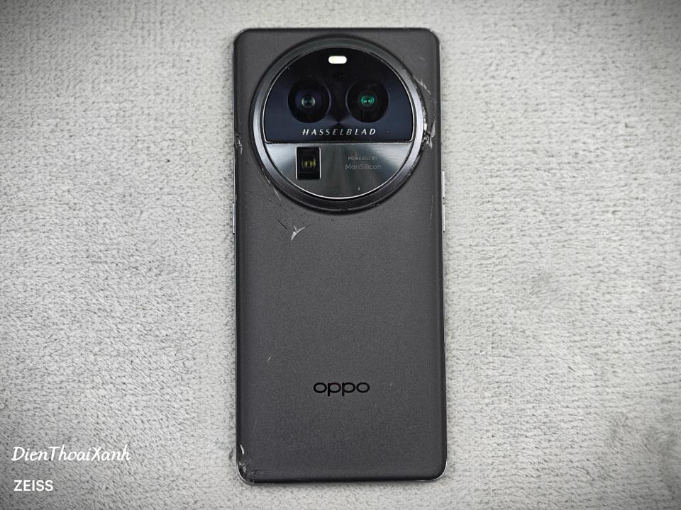 OPPO Find X6 Pro 12/256G - 06059-duoc-ban-tai-Điện Thoại Xanh