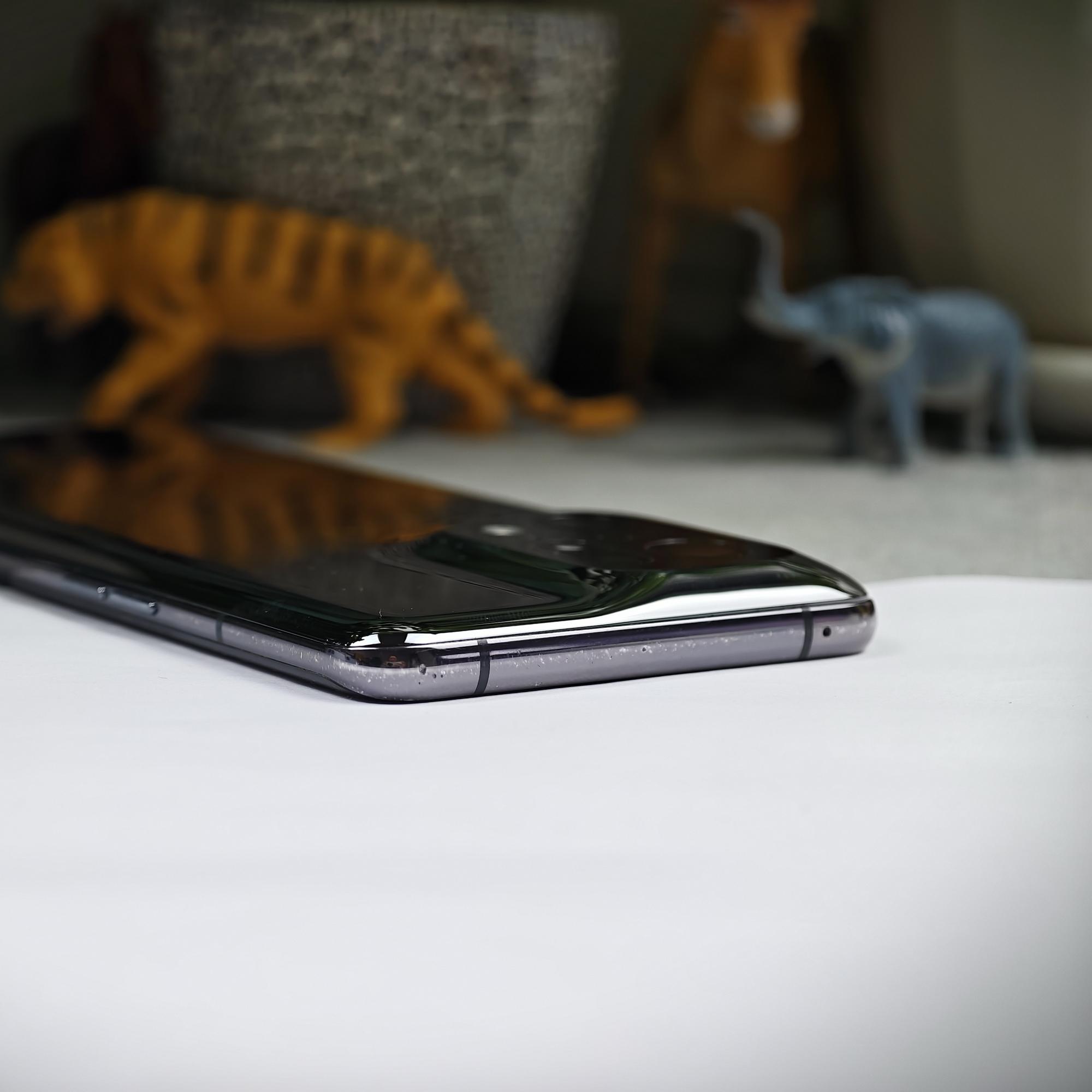 OPPO Find X5 Pro 12/256G - 09131-duoc-ban-tai-Điện Thoại Xanh