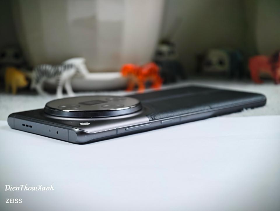 OPPO Find X7 Ultra 12/256G - 40856-duoc-ban-tai-Điện Thoại Xanh