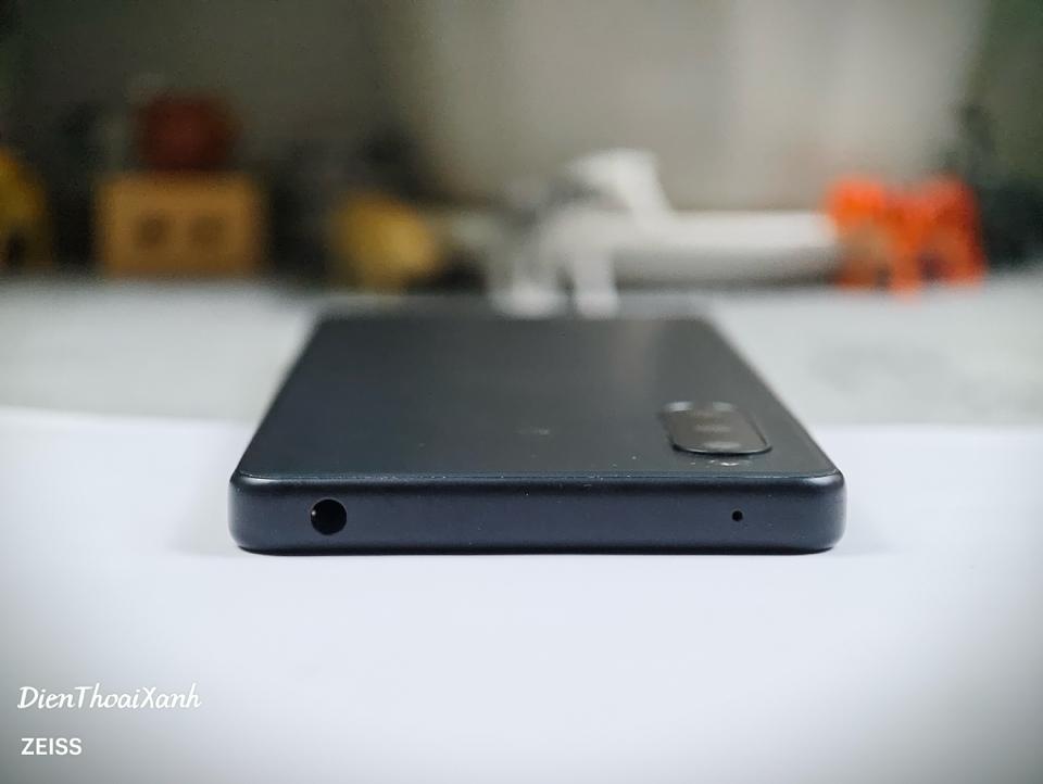 Sony Xperia 10 IV 6/128G - 84926-duoc-ban-tai-Điện Thoại Xanh