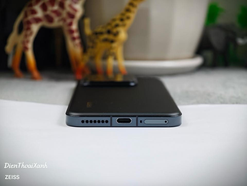 Xiaomi 14 12/256G - 35146-duoc-ban-tai-Điện Thoại Xanh