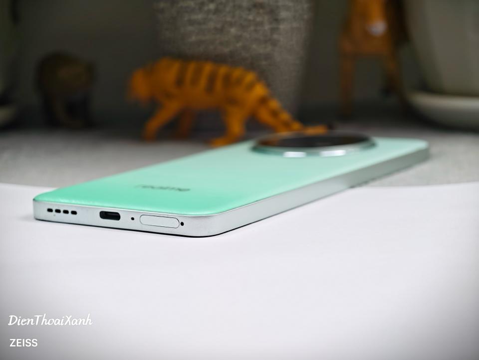 Realme 13 Pro 8/256G - 44935-duoc-ban-tai-Điện Thoại Xanh