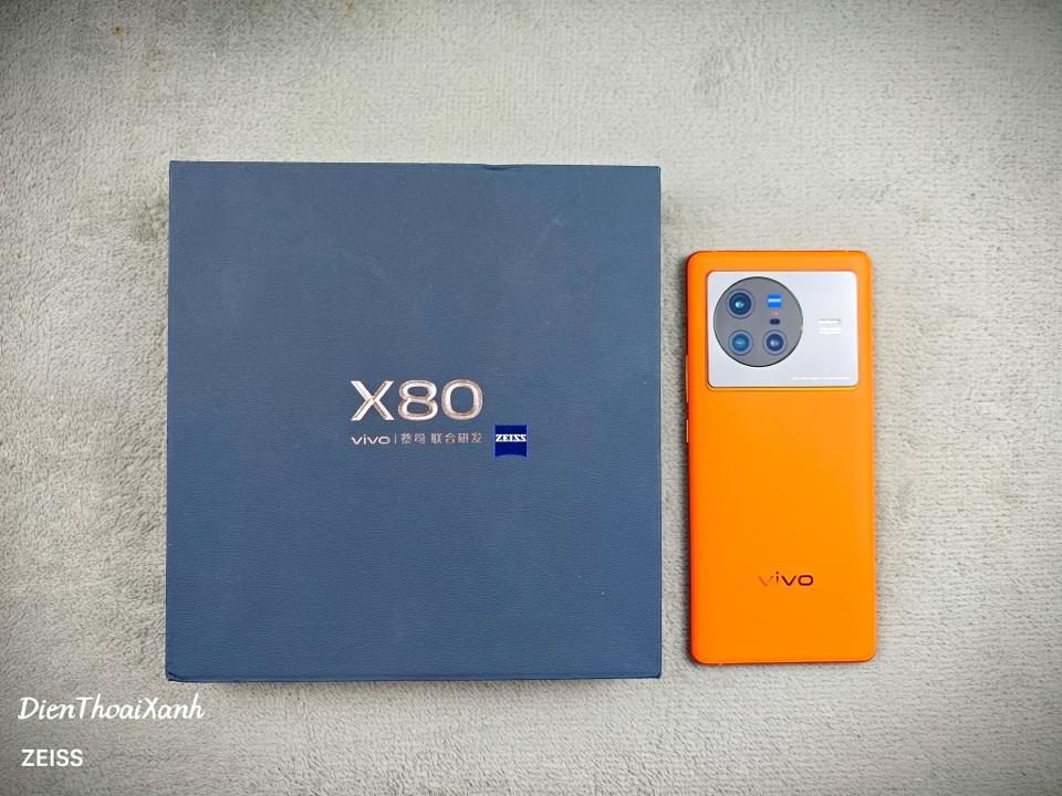 Vivo X80 12/256G - 78377-duoc-ban-tai-Điện Thoại Xanh