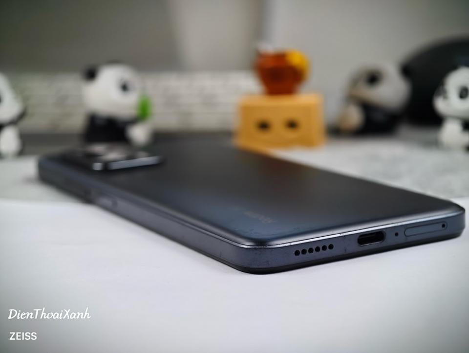 Redmi Note 11T Pro 8/256G - 02196-duoc-ban-tai-Điện Thoại Xanh