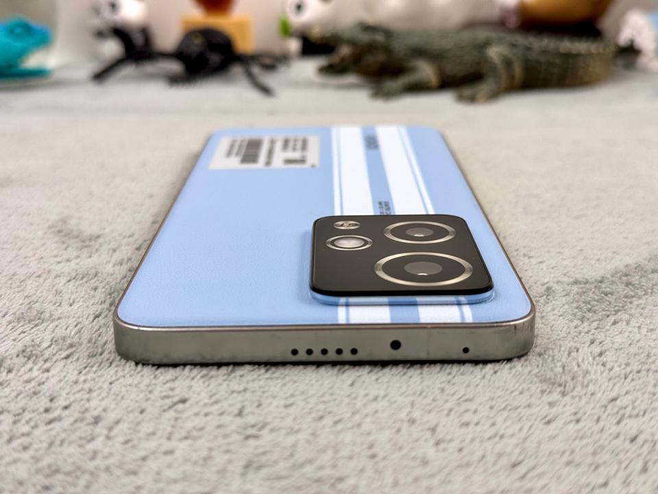 Honor 90 GT 12/256G - 09063-duoc-ban-tai-Điện Thoại Xanh