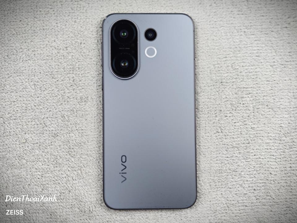 Vivo S30 Pro mini 12/512G - 68718-duoc-ban-tai-Điện Thoại Xanh