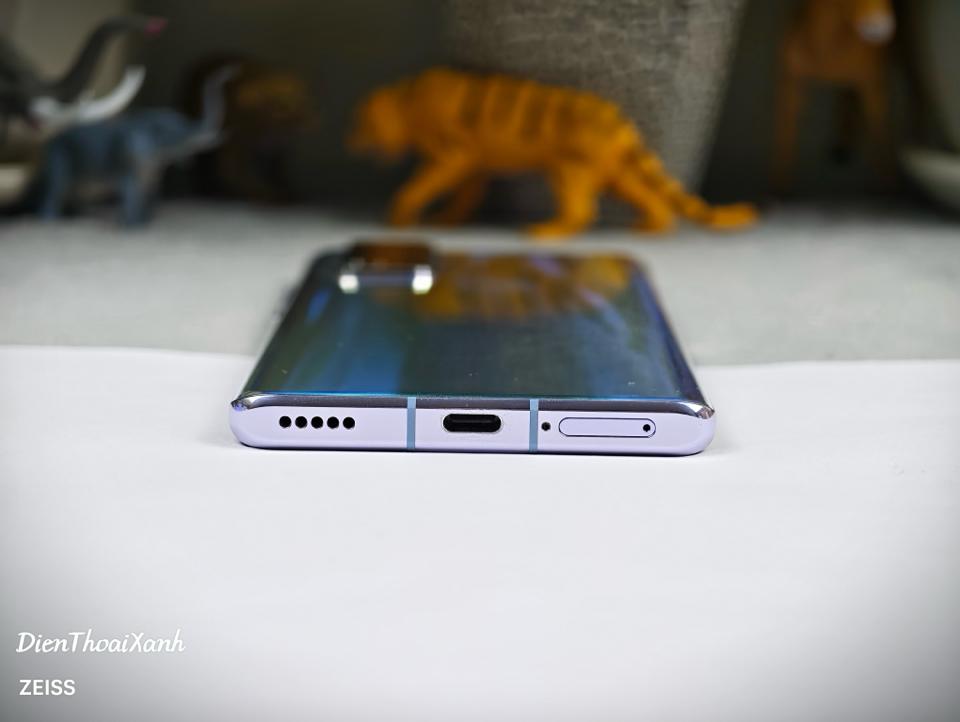 Honor 30 Pro 8/128G - 80633-duoc-ban-tai-Điện Thoại Xanh