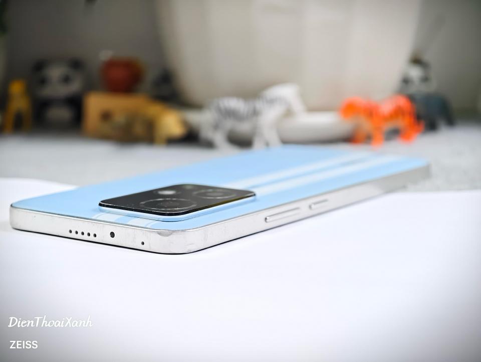 Honor 90 GT 12/256G - 26446-duoc-ban-tai-Điện Thoại Xanh