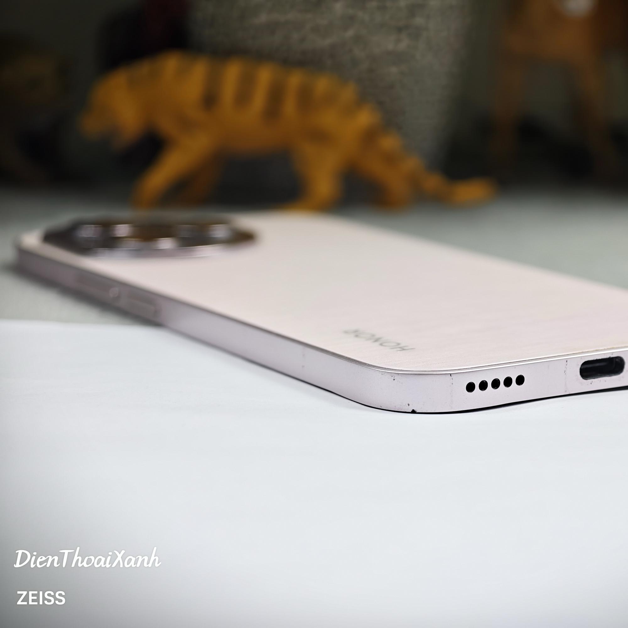 Honor X50i+ 12/256G - 74093-duoc-ban-tai-Điện Thoại Xanh