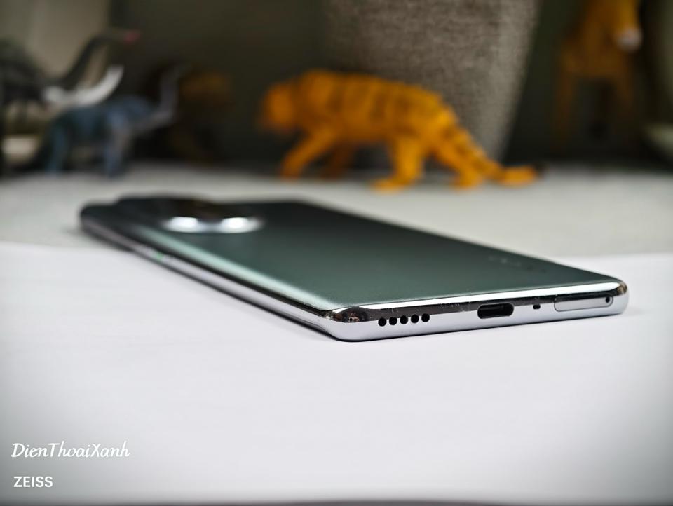 OPPO Reno 10 Pro 16/256G - 44893-duoc-ban-tai-Điện Thoại Xanh