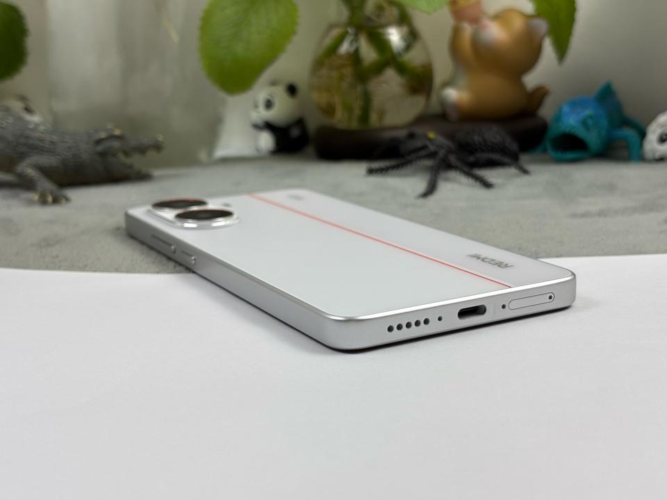 Redmi Turbo 4 16/256G - 59367-duoc-ban-tai-Điện Thoại Xanh