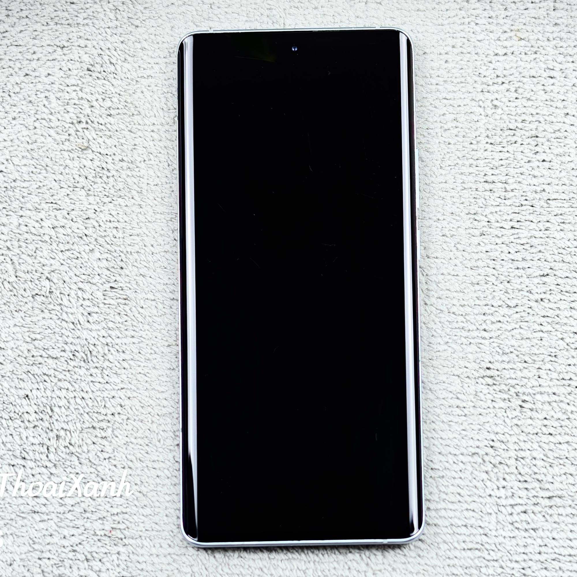 Vivo X60 Pro 12/256G - 83773-duoc-ban-tai-Điện Thoại Xanh
