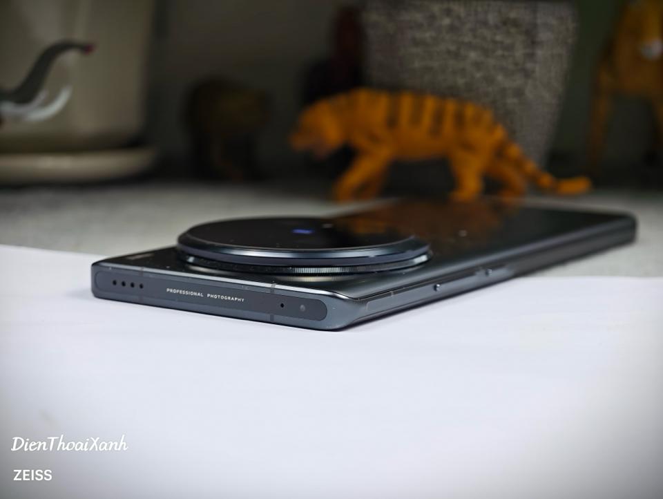 Vivo X100 Ultra 16/512G - 77494-duoc-ban-tai-Điện Thoại Xanh