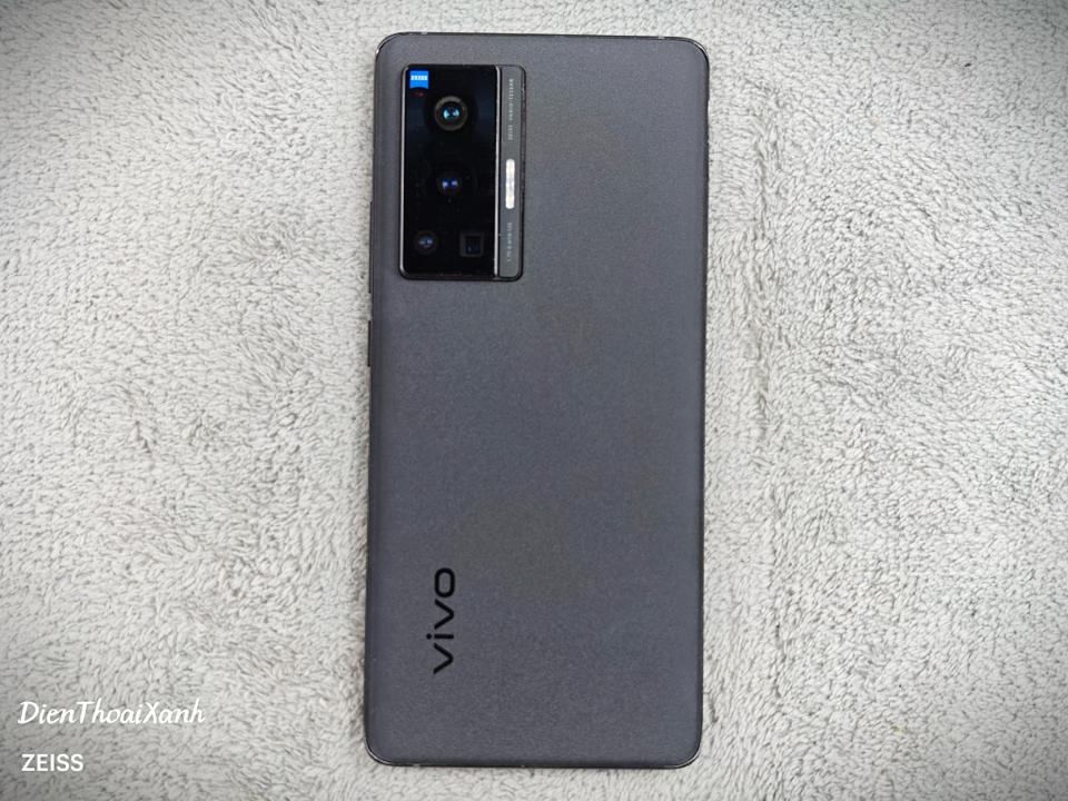 Vivo X70 Pro 12/256G - 65876-duoc-ban-tai-Điện Thoại Xanh