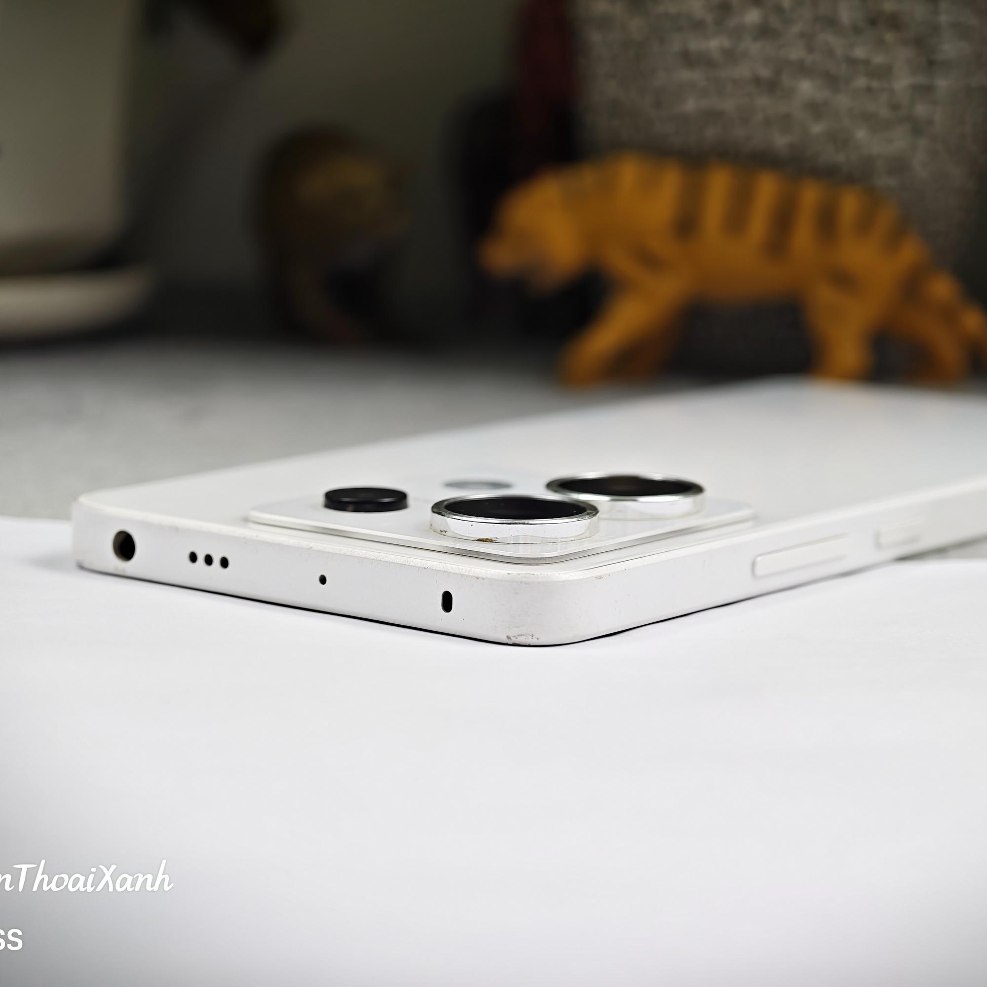 Redmi Note 13 Pro 8/128G - 04680-duoc-ban-tai-Điện Thoại Xanh