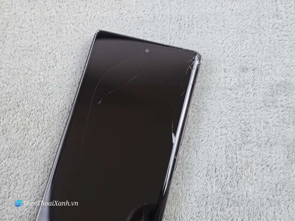 Vivo X Fold2 12/512G - 74674-duoc-ban-tai-Điện Thoại Xanh