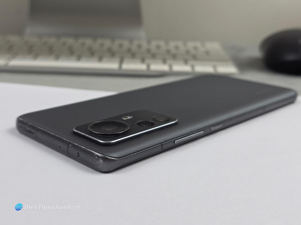 Xiaomi 12s Pro 8/256G - 38014-duoc-ban-tai-Điện Thoại Xanh