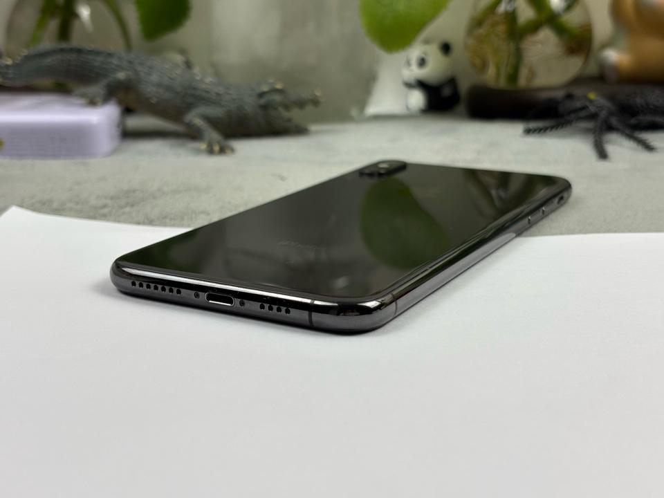 iPhone Xs Max 64G - 22196-duoc-ban-tai-Điện Thoại Xanh