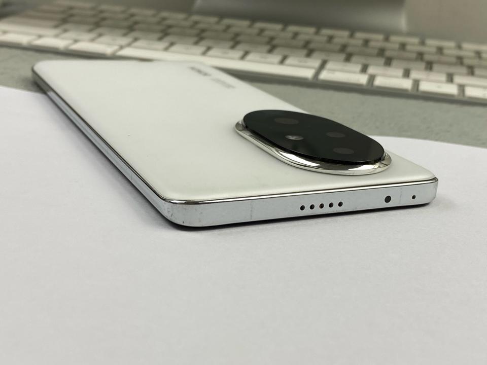 Honor 200 Pro 12/512G - 45524-duoc-ban-tai-Điện Thoại Xanh