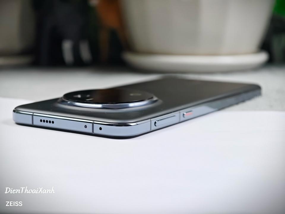 Honor Magic 7 Pro 16/512G - 79904-duoc-ban-tai-Điện Thoại Xanh