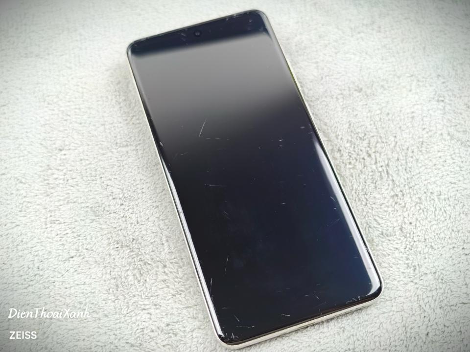 Vivo X200 Pro 12/256G - 57571-duoc-ban-tai-Điện Thoại Xanh
