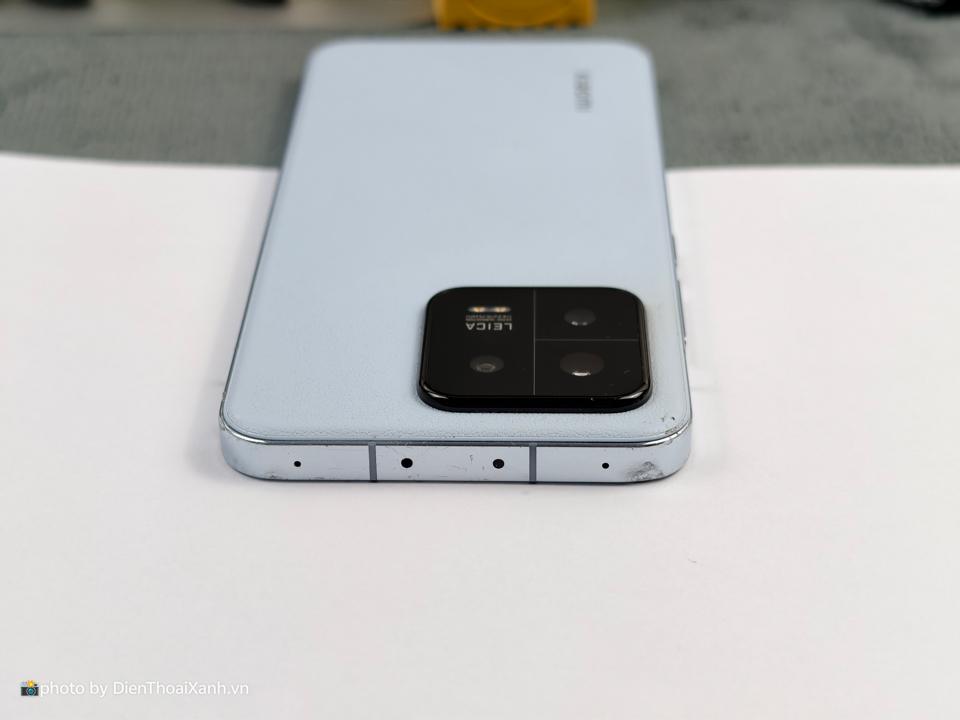Xiaomi 13 8/256G - 10221-duoc-ban-tai-Điện Thoại Xanh