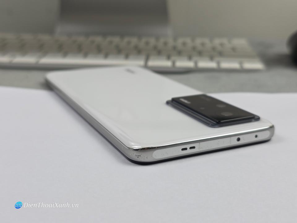 Redmi K60e 8/256G - 60529-duoc-ban-tai-Điện Thoại Xanh