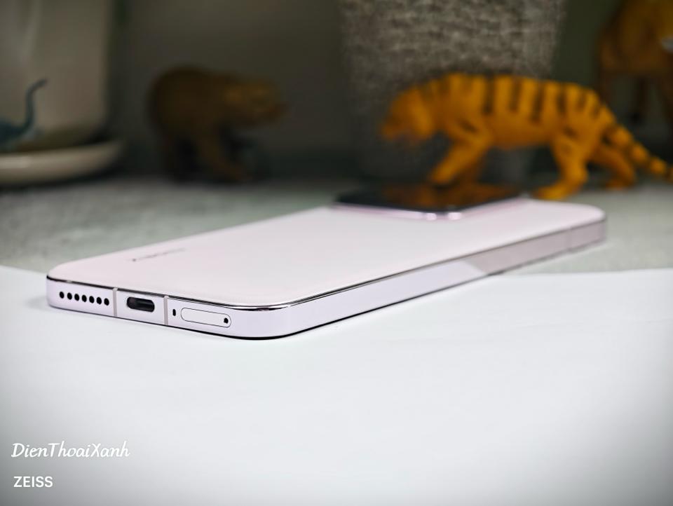 Xiaomi 14 16/512G - 99640-duoc-ban-tai-Điện Thoại Xanh