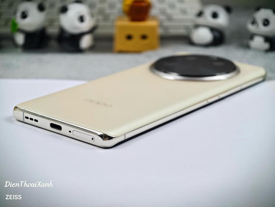 OPPO Find X6 12/256G - 52538-duoc-ban-tai-Điện Thoại Xanh