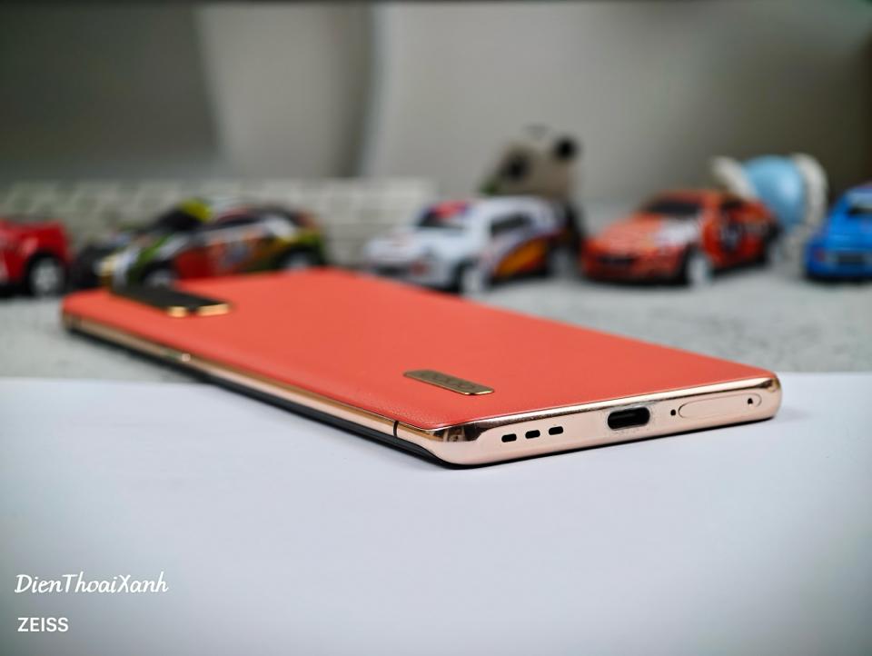 OPPO Find X2 8/256G - 55137-duoc-ban-tai-Điện Thoại Xanh