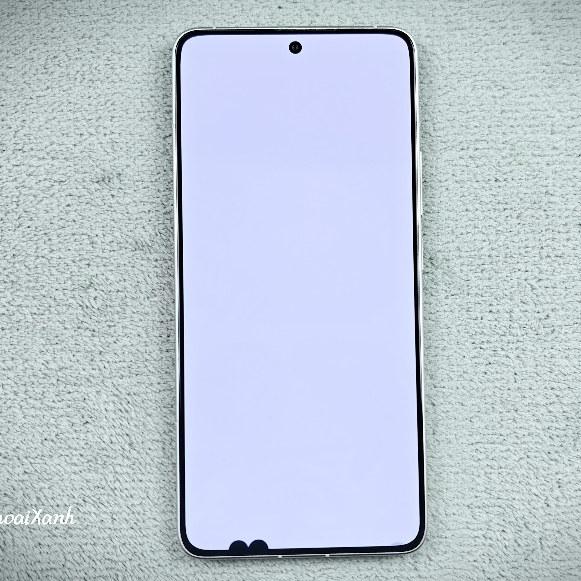 Redmi K70 Ultra 12/512G - 54400-duoc-ban-tai-Điện Thoại Xanh