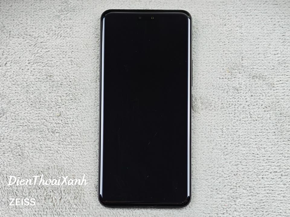 Xiaomi Civi 4 Pro 12/256G - 03927-duoc-ban-tai-Điện Thoại Xanh