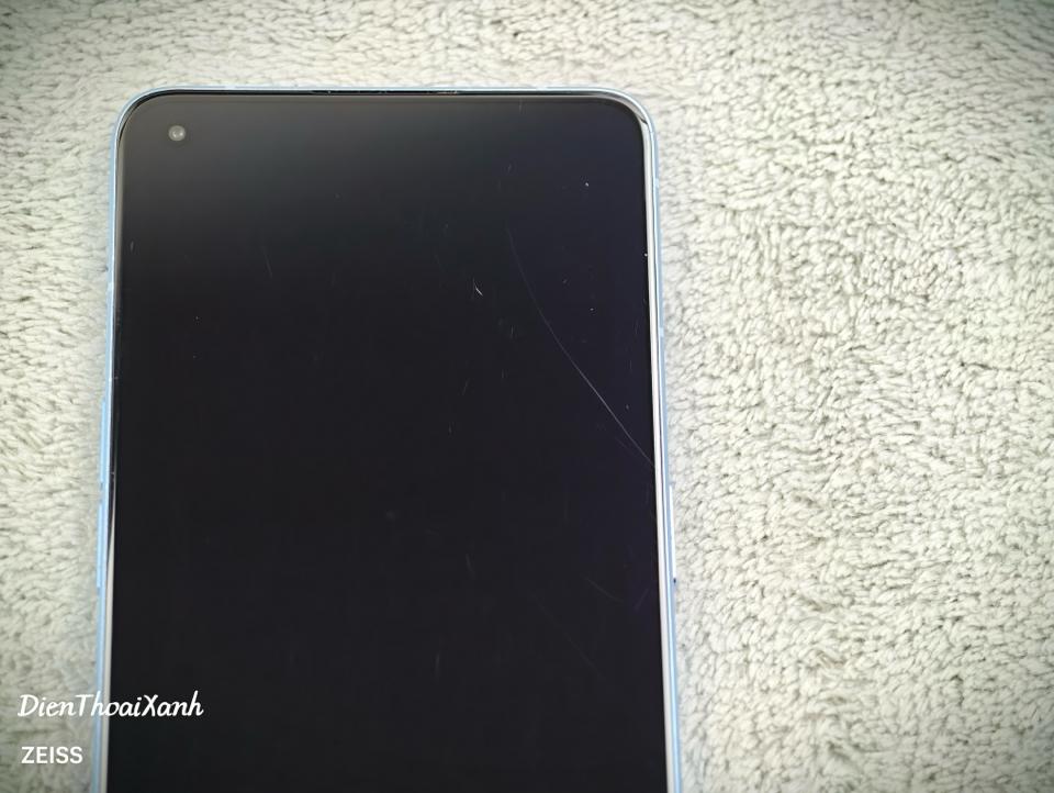 OPPO Reno 7 Pro 8/256G - 74837-duoc-ban-tai-Điện Thoại Xanh
