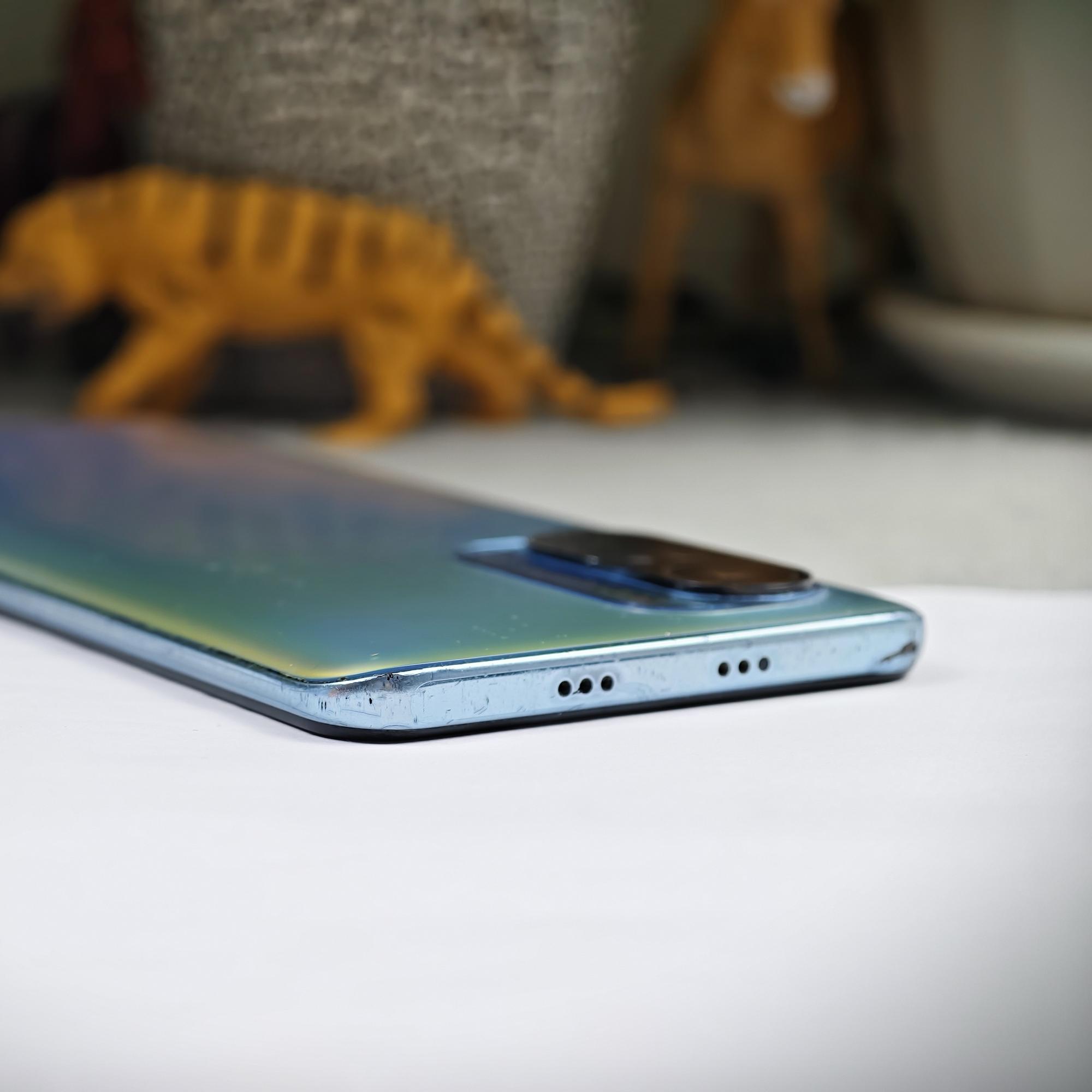 Redmi K40 12/256G - 50270-duoc-ban-tai-Điện Thoại Xanh