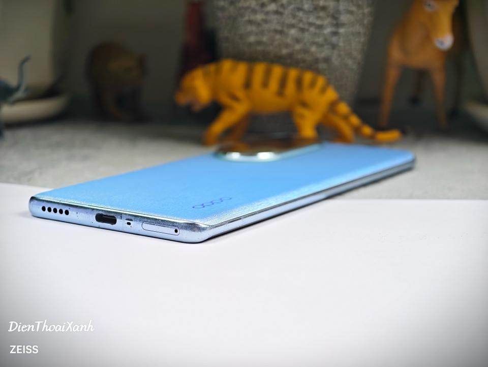 OPPO Reno 10 5G 12/256G - 12819-duoc-ban-tai-Điện Thoại Xanh