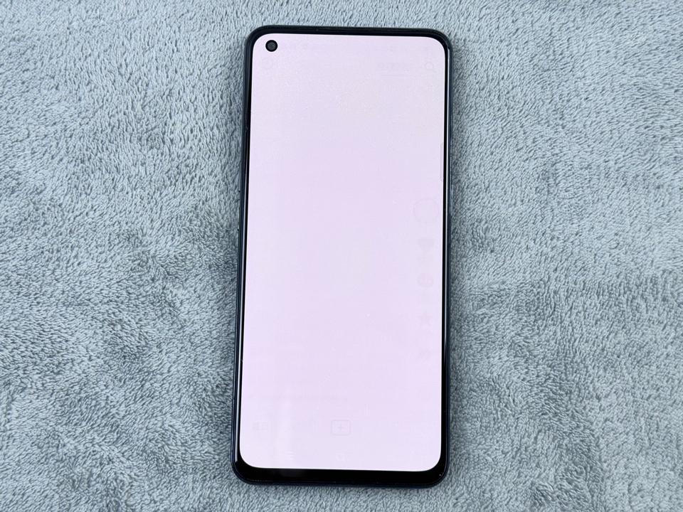 Realme GT Master Edition 8/256G - 20859-duoc-ban-tai-Điện Thoại Xanh
