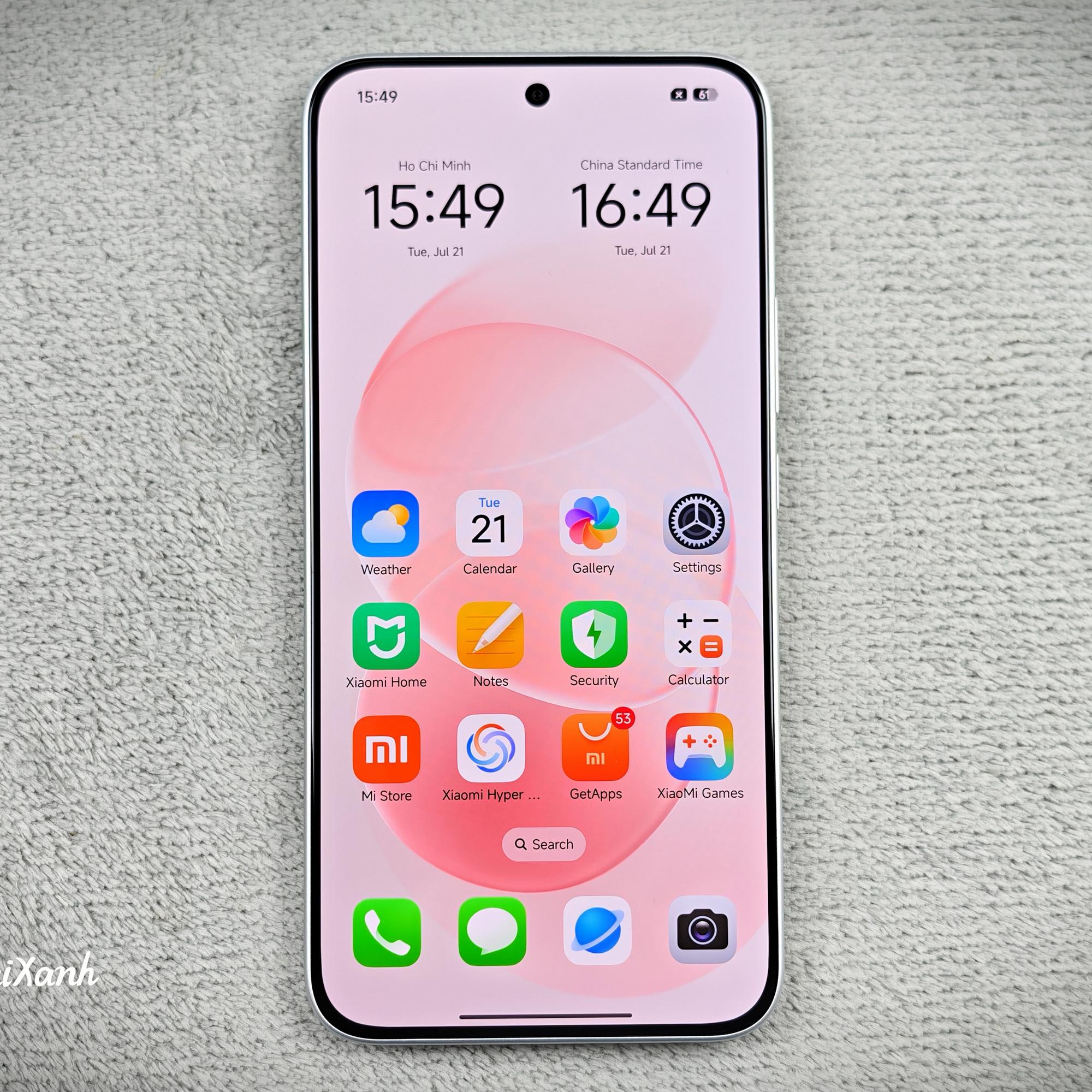 Redmi Note 17 Pro 12/256G - 10026-duoc-ban-tai-Điện Thoại Xanh