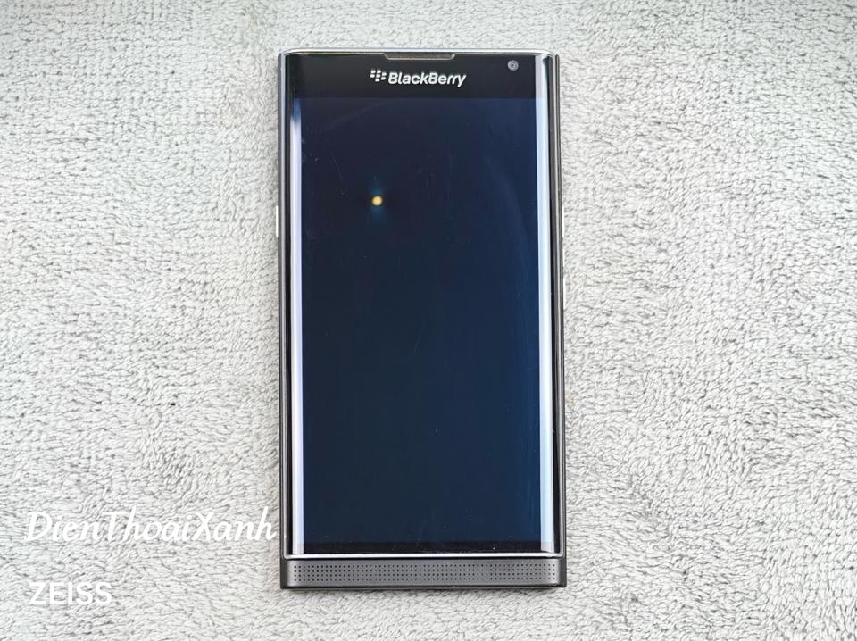Blackberry Priv 32G - 67758-duoc-ban-tai-Điện Thoại Xanh