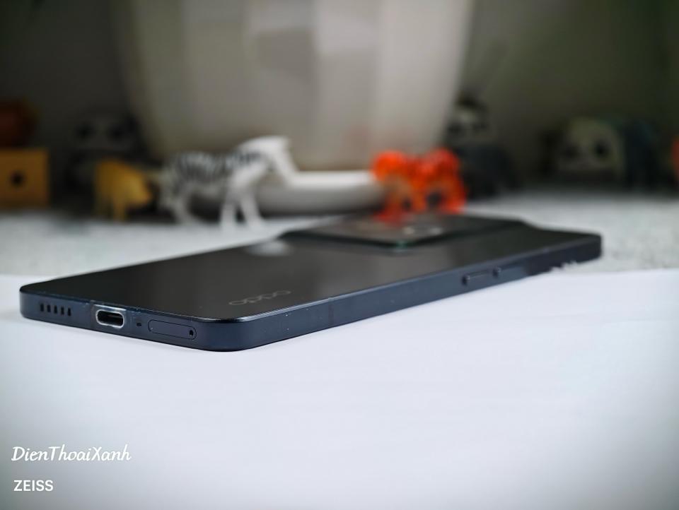 OPPO Reno 8 Pro+ 12/256G - 43651-duoc-ban-tai-Điện Thoại Xanh