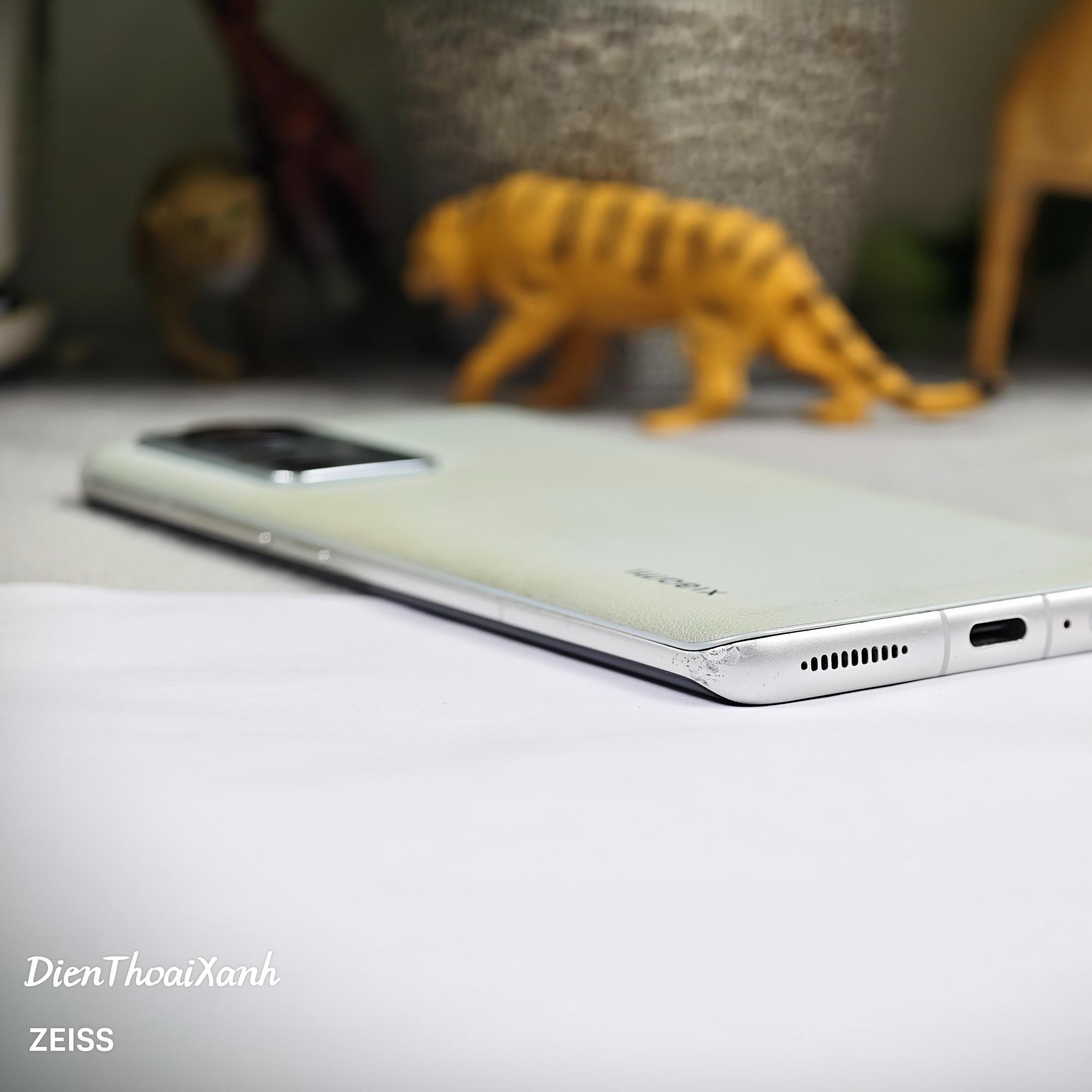 Xiaomi 12s Pro 8/256G - 61117-duoc-ban-tai-Điện Thoại Xanh