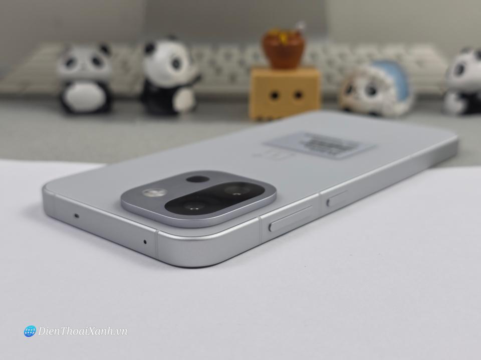 OnePlus 13T 12/512G - 06010-duoc-ban-tai-Điện Thoại Xanh