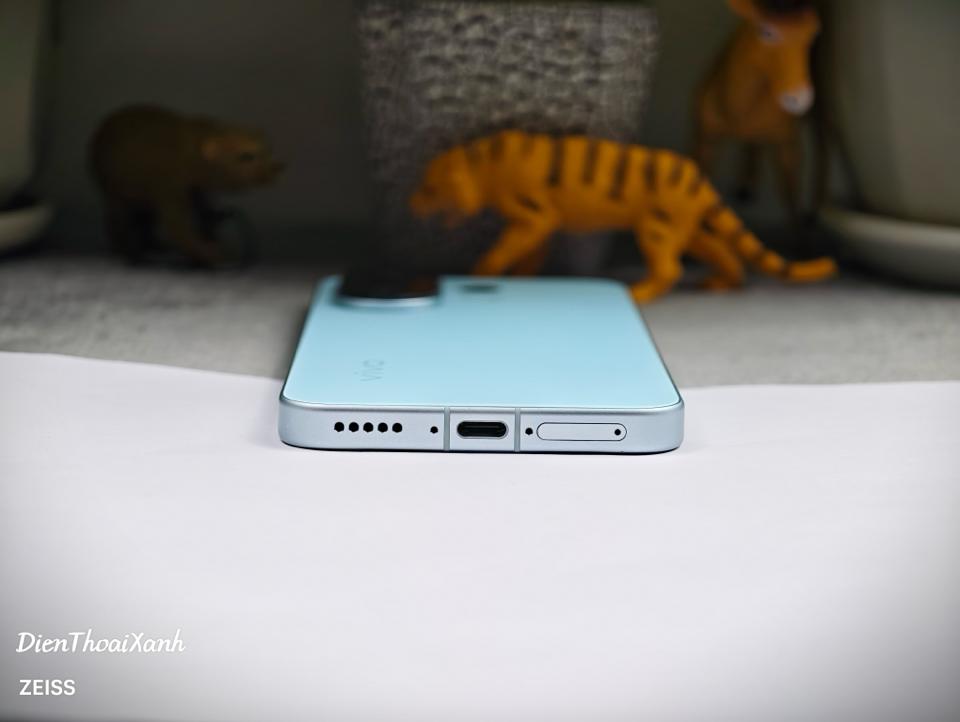 Vivo S30 Pro mini 12/256G - 19619-duoc-ban-tai-Điện Thoại Xanh