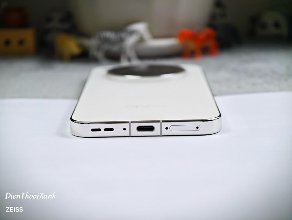 OPPO Find X8s+ 12/256G - 17190-duoc-ban-tai-Điện Thoại Xanh