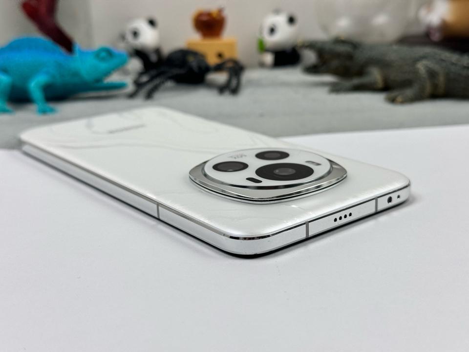 Honor Magic 6 12/256G - 84295-duoc-ban-tai-Điện Thoại Xanh