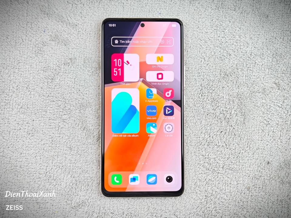 iQOO Neo 6 SE 8/256G - 20417-duoc-ban-tai-Điện Thoại Xanh